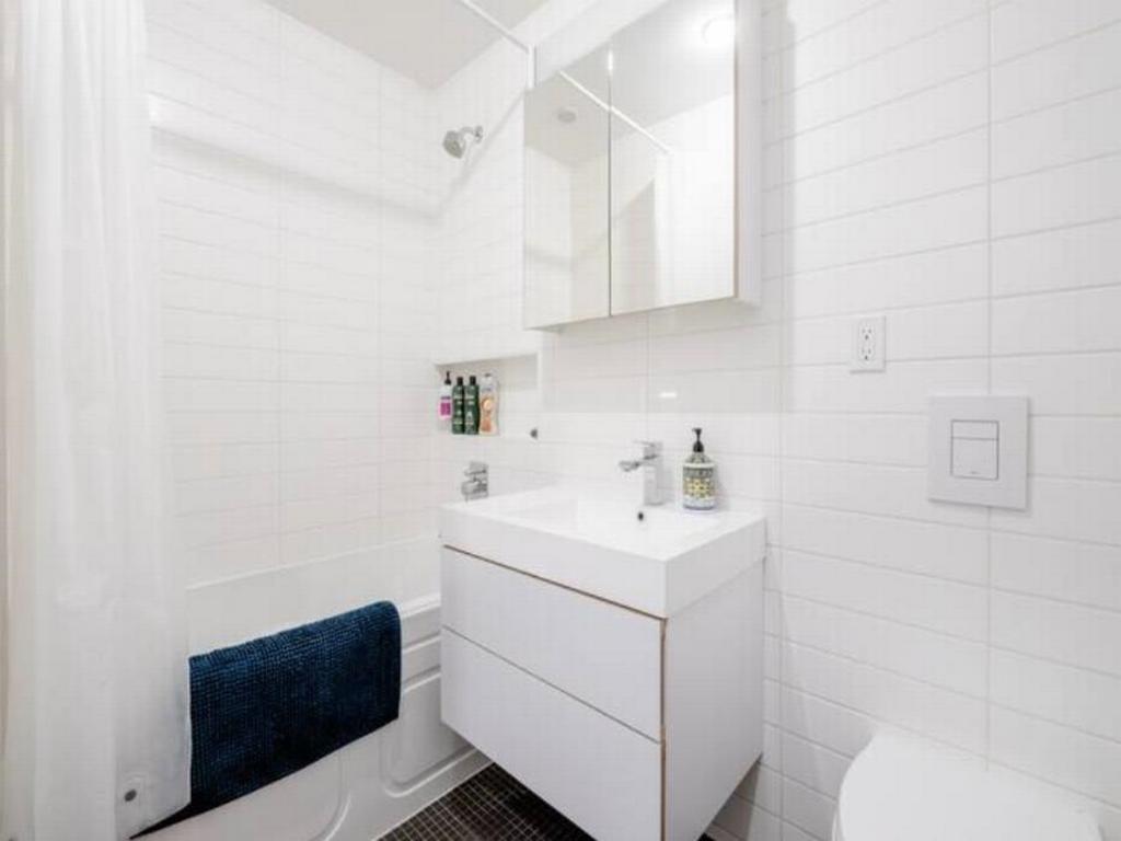 Listing Image for R3086064