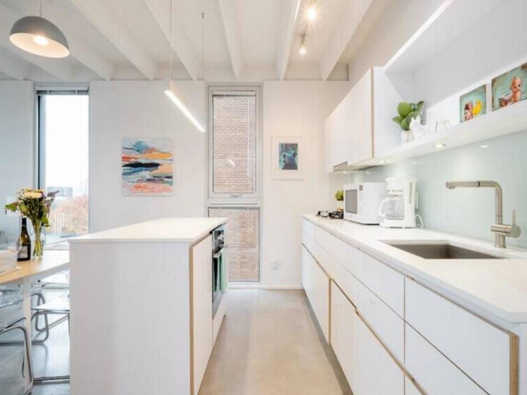 Listing Image for R3086064