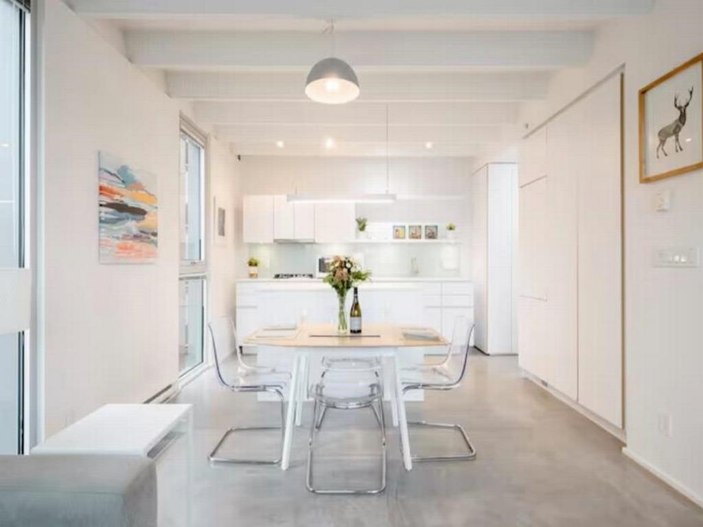 Listing Image for R3086064