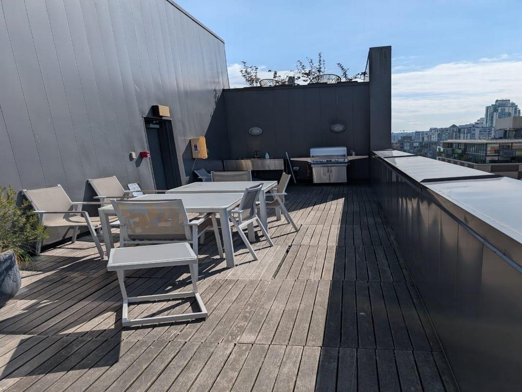 Listing Image for R3086064