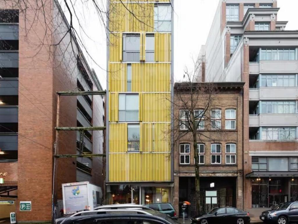 Listing Image for R3086064