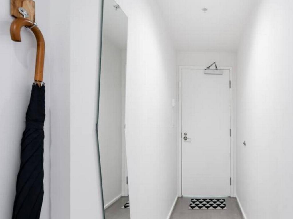 Listing Image for R3086064