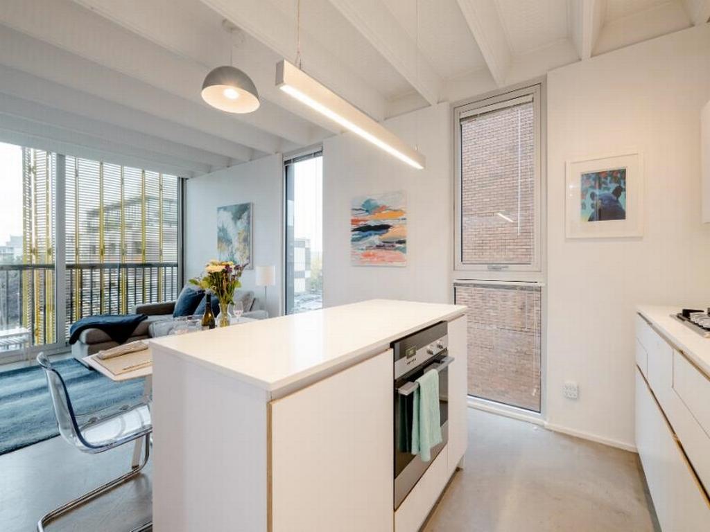 Listing Image for R3086064