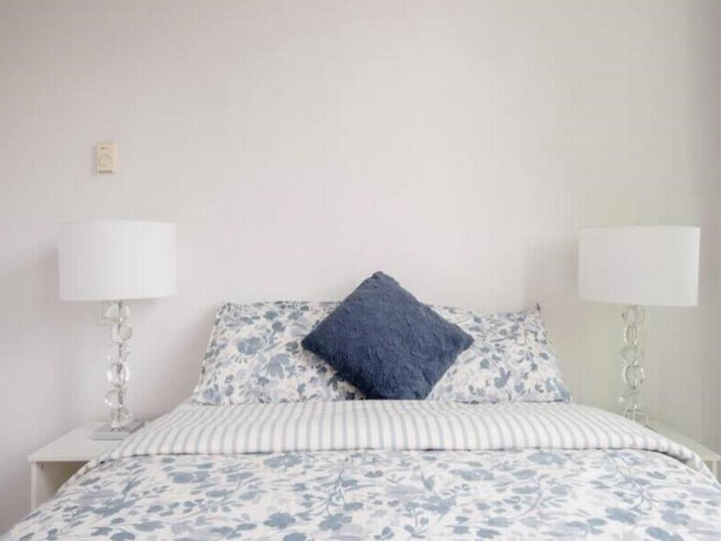 Listing Image for R3086064