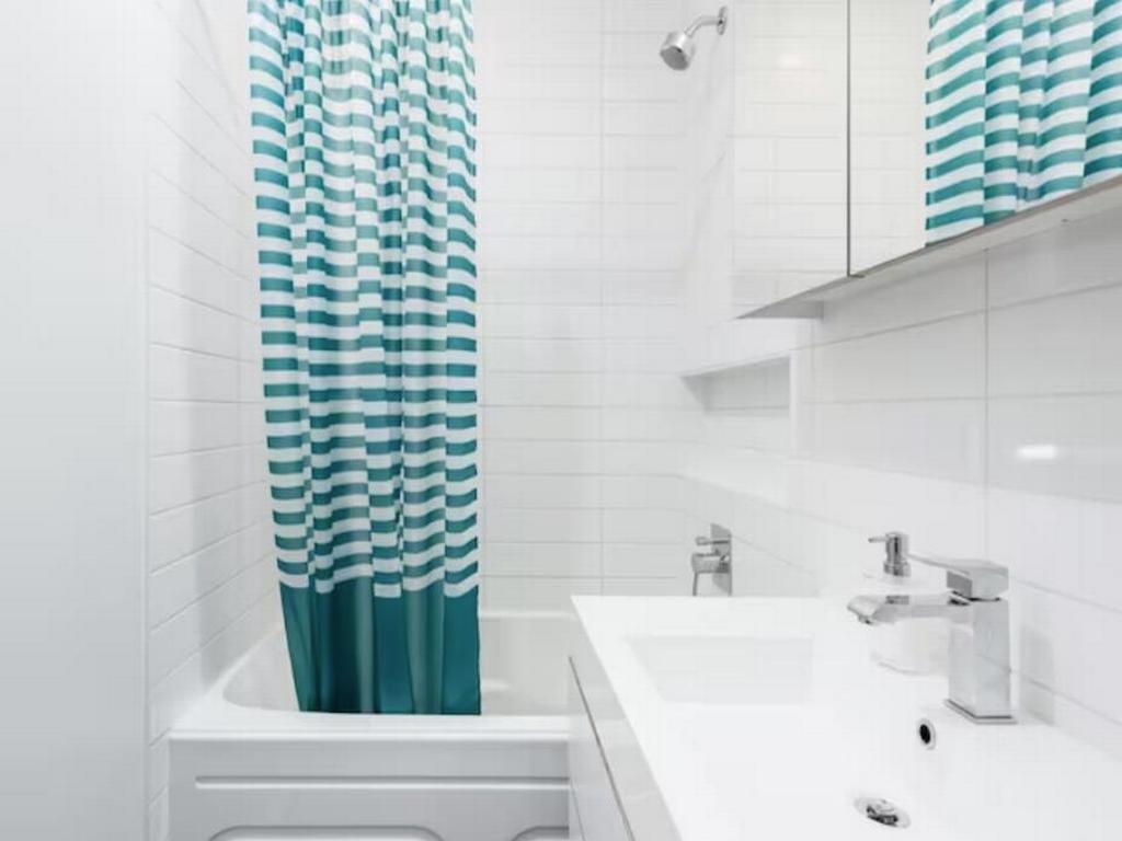 Listing Image for R3086064