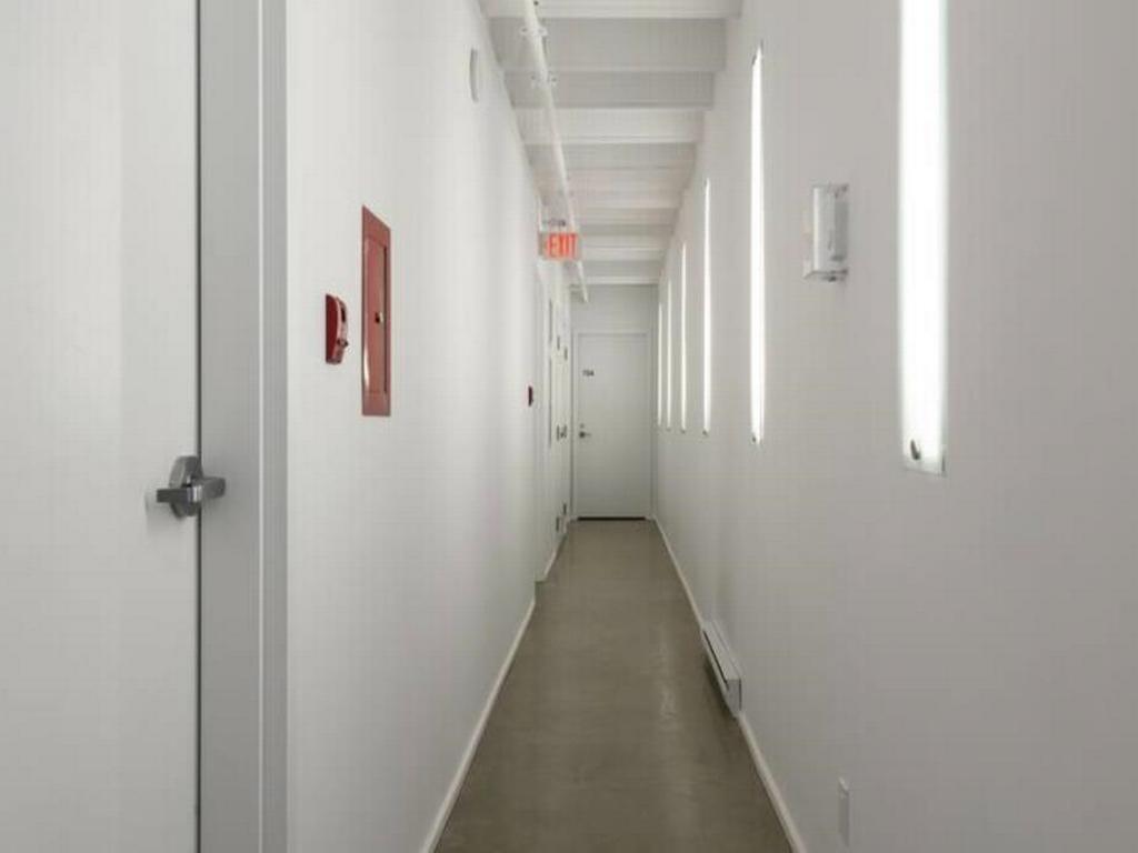 Listing Image for R3086064