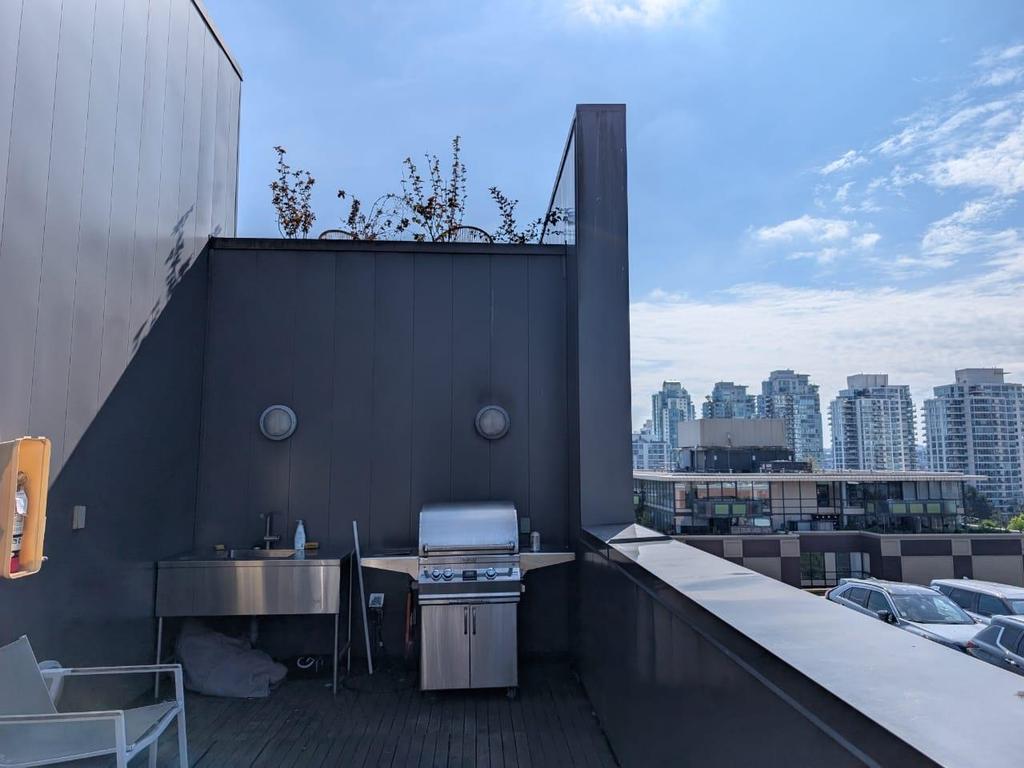 Listing Image for R3086064