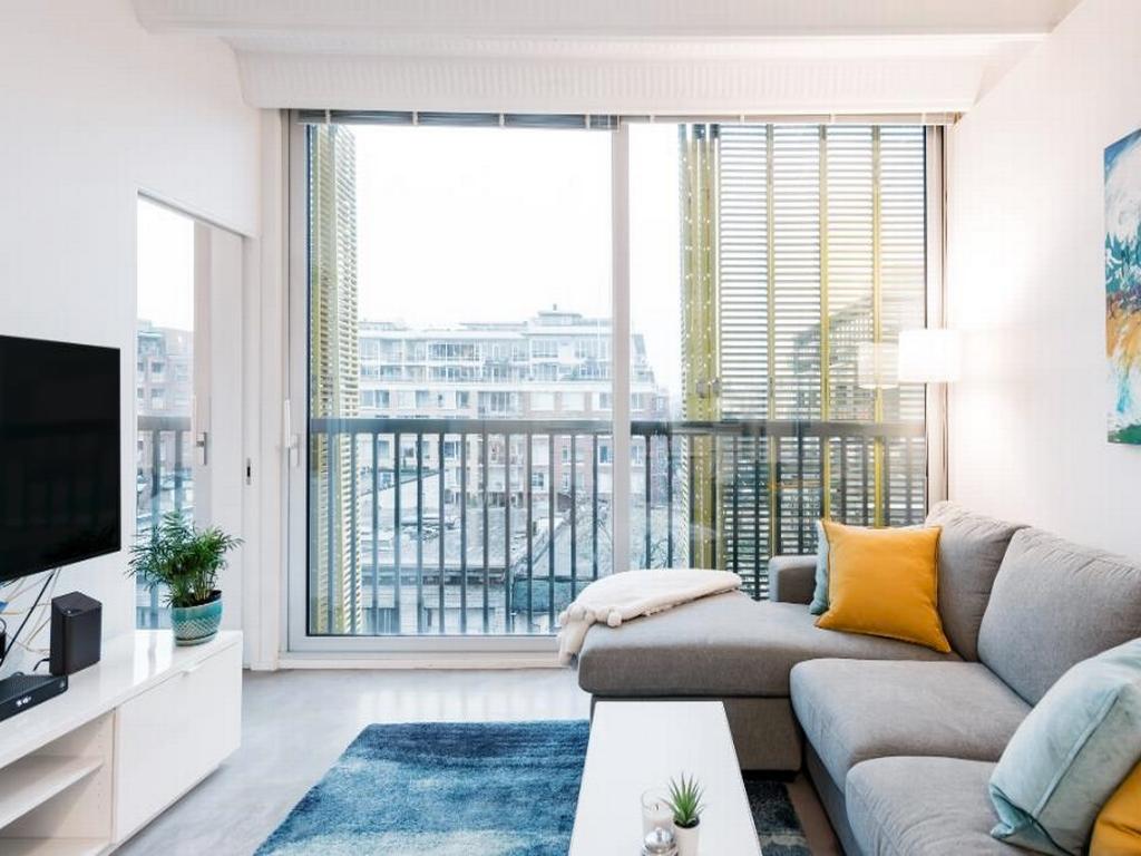 Listing Image for R3086064