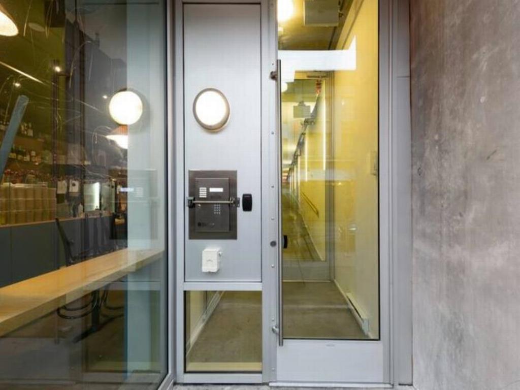 Listing Image for R3086064