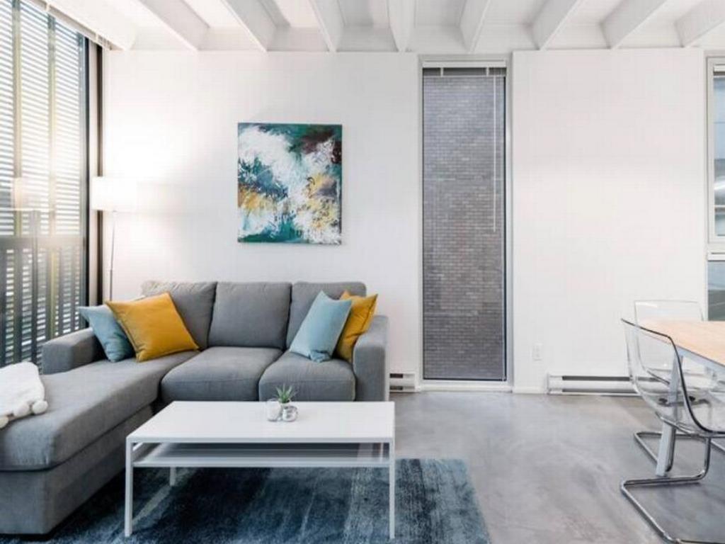 Listing Image for R3086064