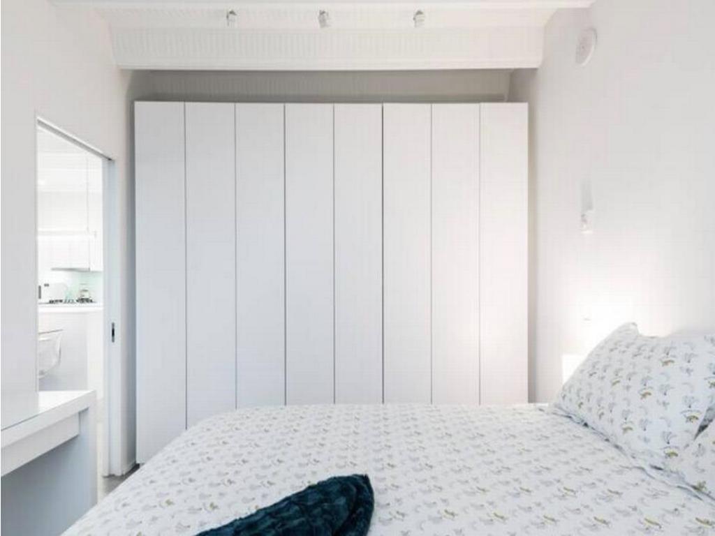 Listing Image for R3086064