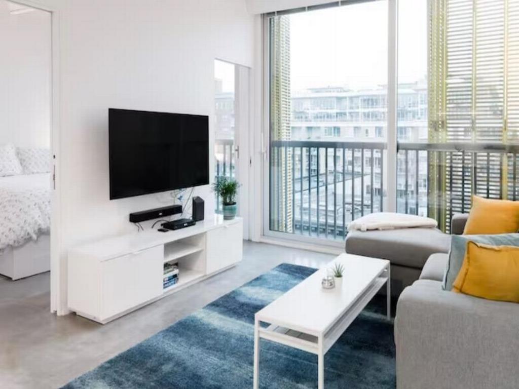 Listing Image for R3086064