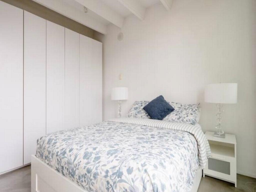 Listing Image for R3086064