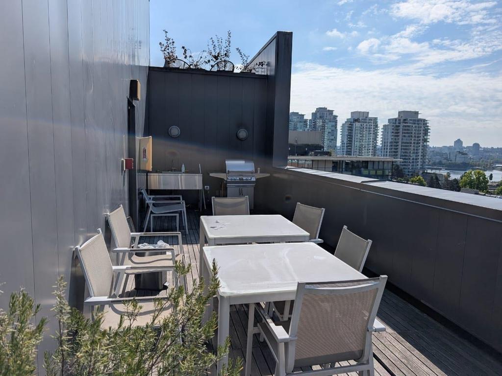 Listing Image for R3086064