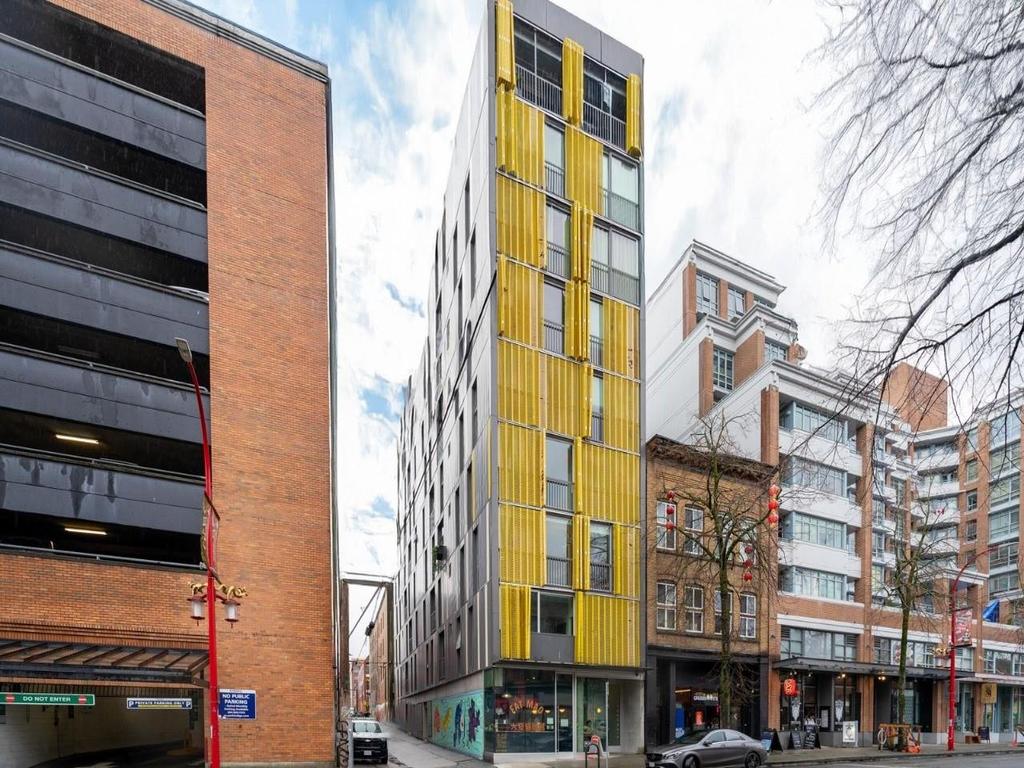 Listing Image for R3086064