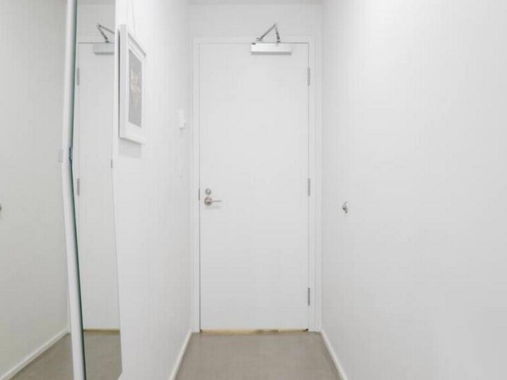 Listing Image for R3086064