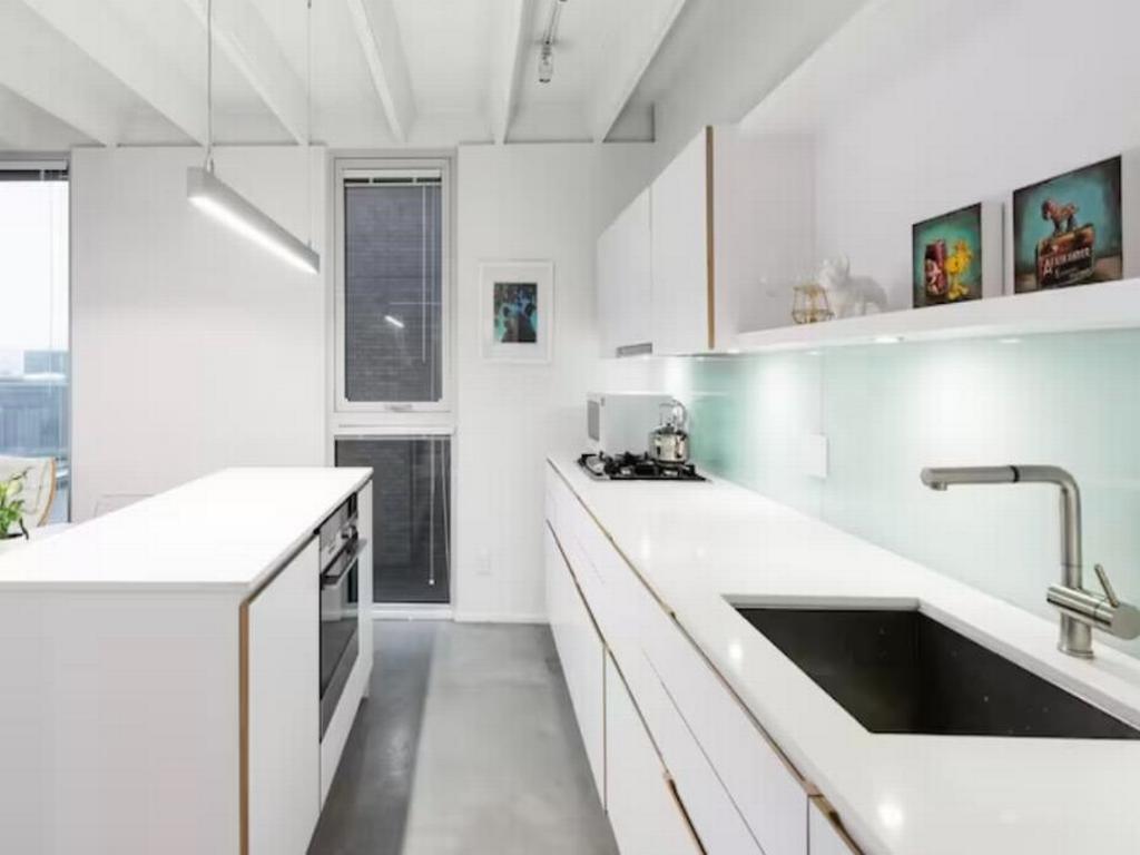 Listing Image for R3086064