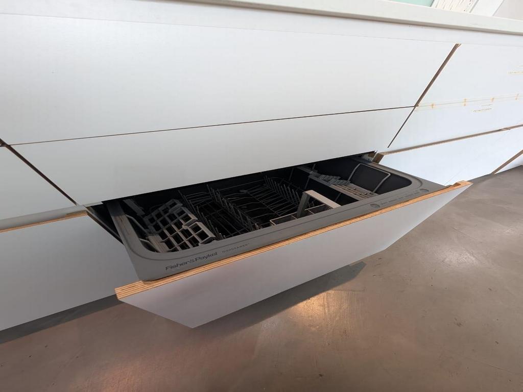 Listing Image for R3086064