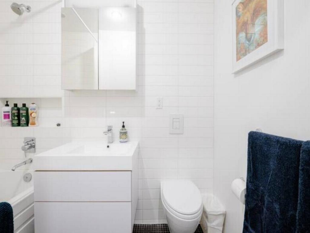 Listing Image for R3086064