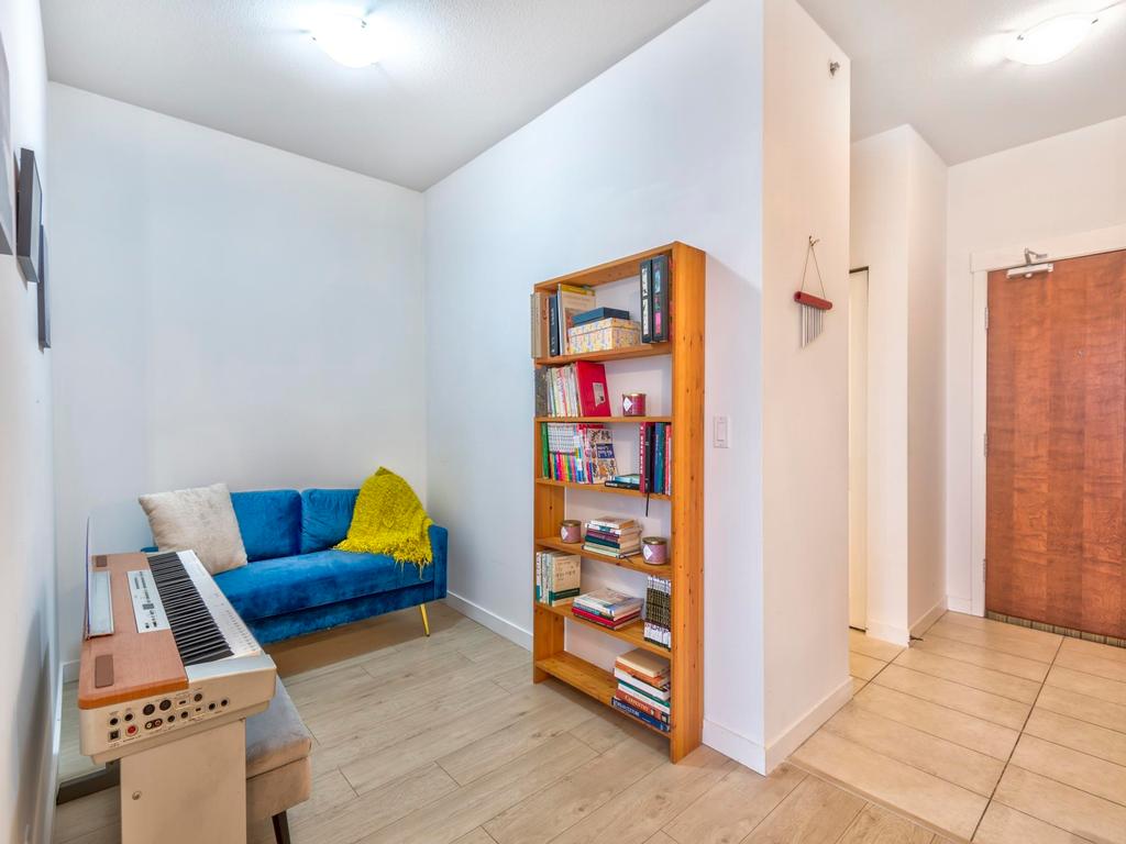 Listing Image for R3086070