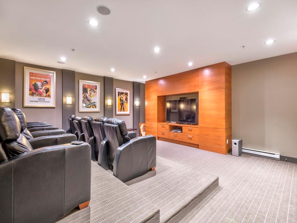 Listing Image for R3086070