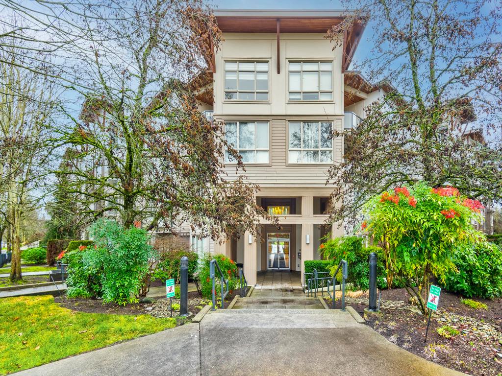 Listing Image for R3086070