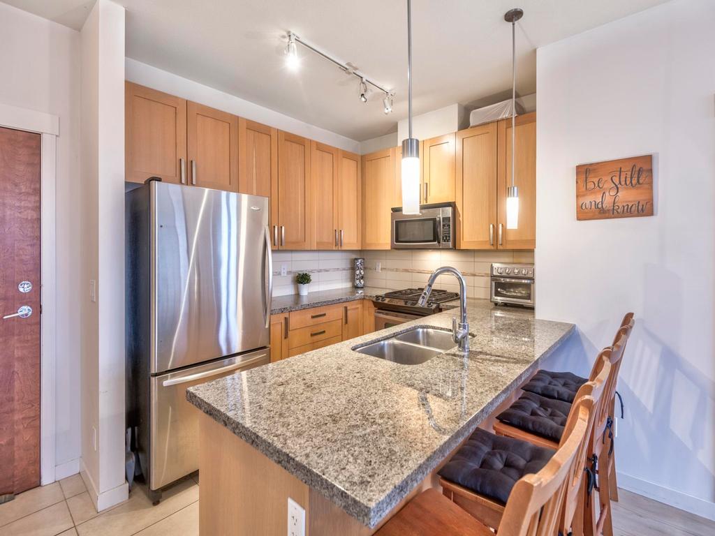 Listing Image for R3086070