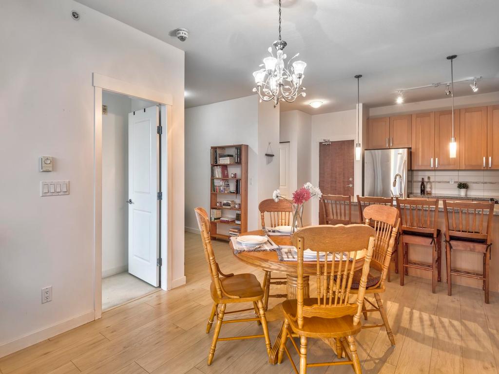 Listing Image for R3086070