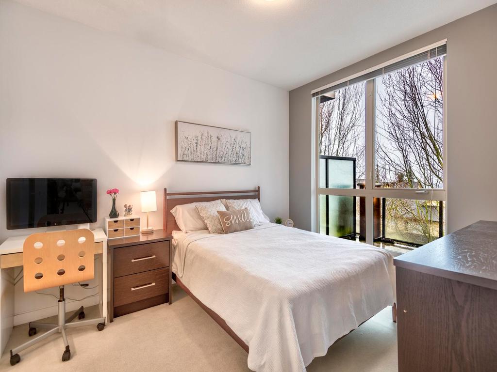 Listing Image for R3086070