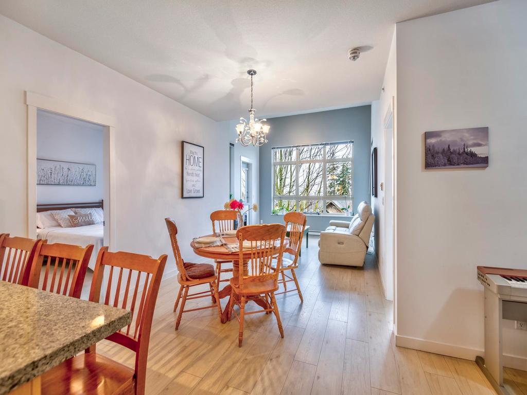 Listing Image for R3086070