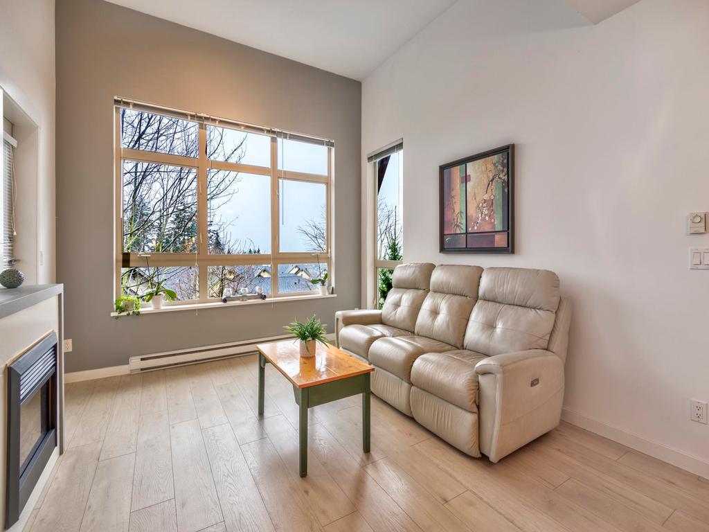 Listing Image for R3086070