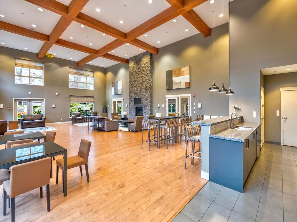 Listing Image for R3086070