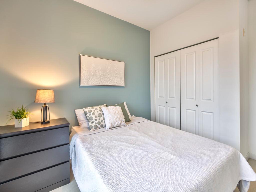 Listing Image for R3086070