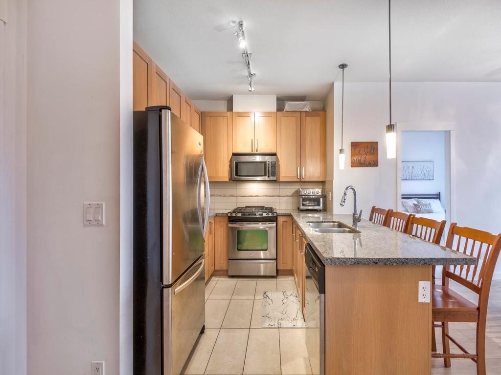 Listing Image for R3086070