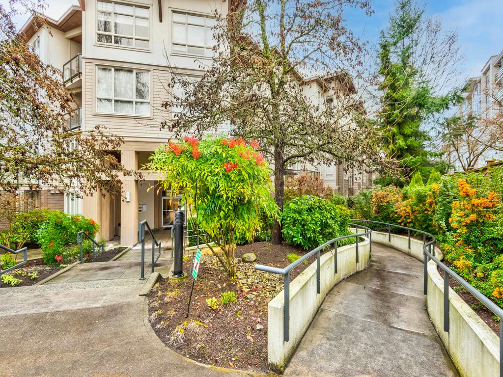 Listing Image for R3086070