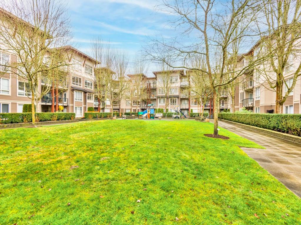 Listing Image for R3086070