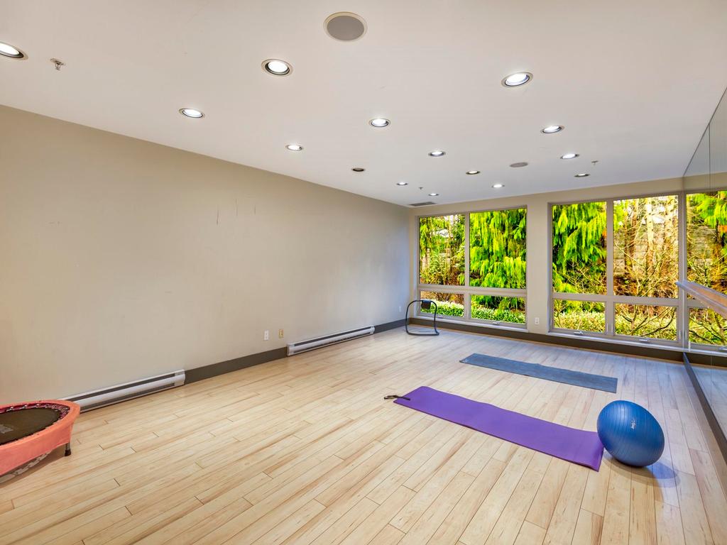 Listing Image for R3086070