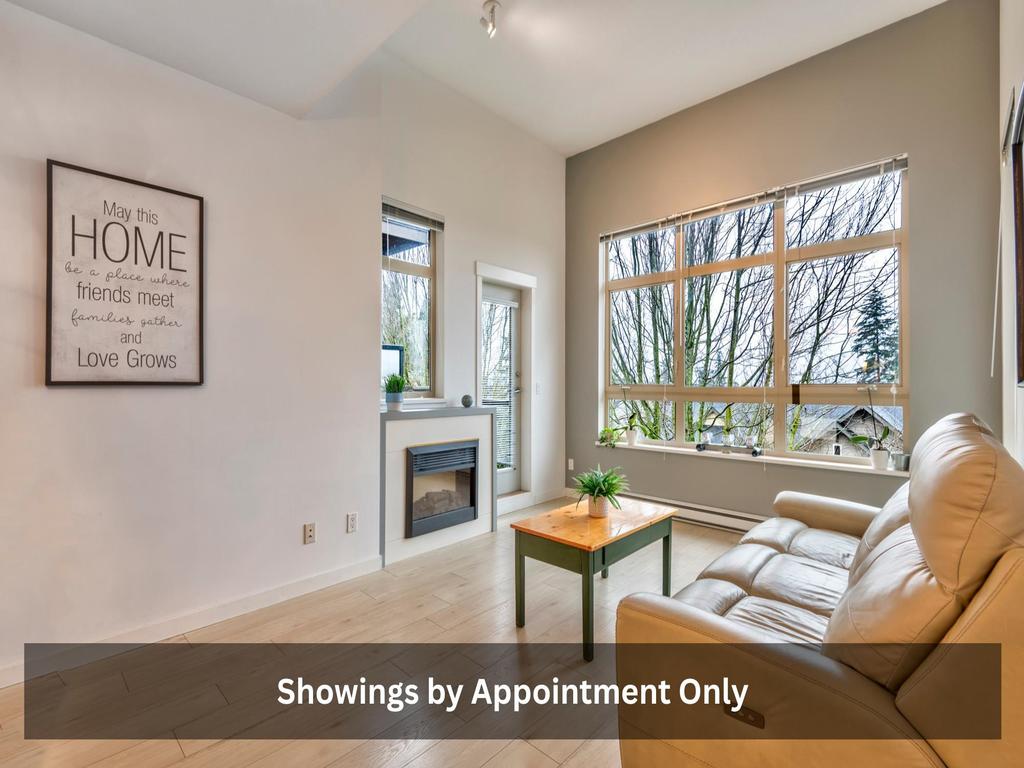 Listing Image for R3086070