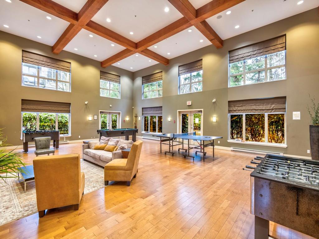 Listing Image for R3086070