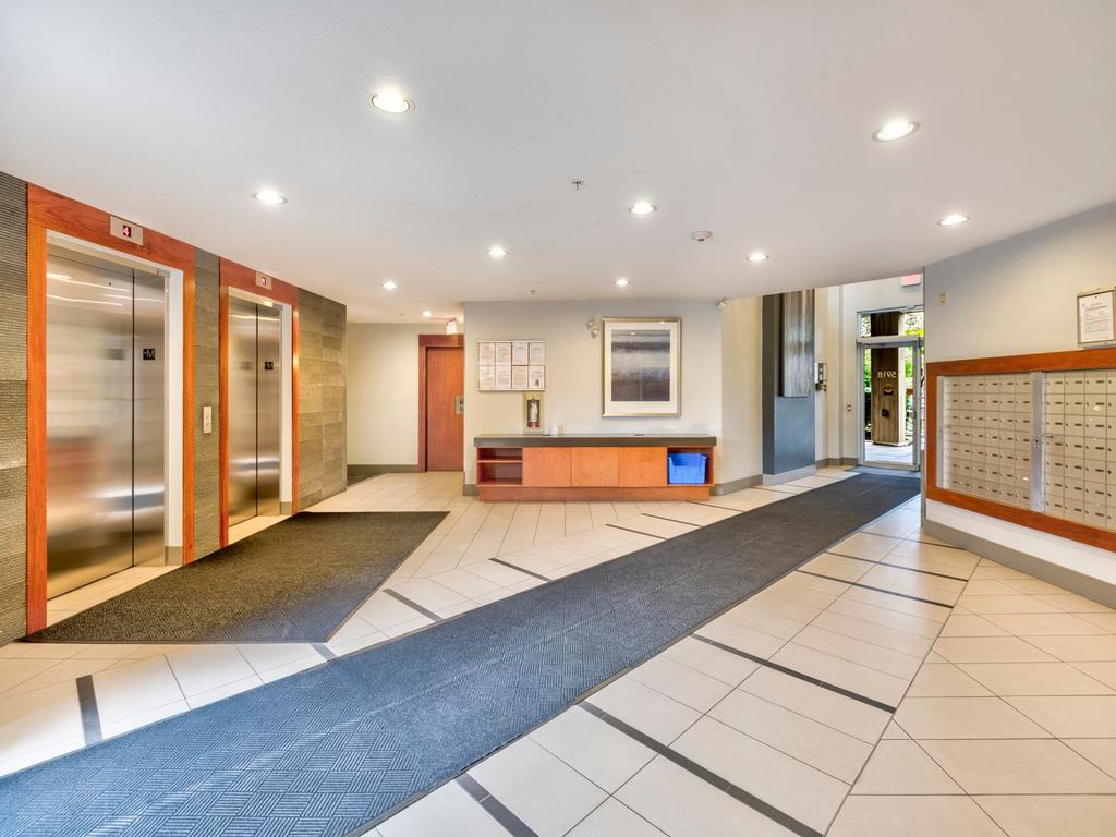 Listing Image for R3086070