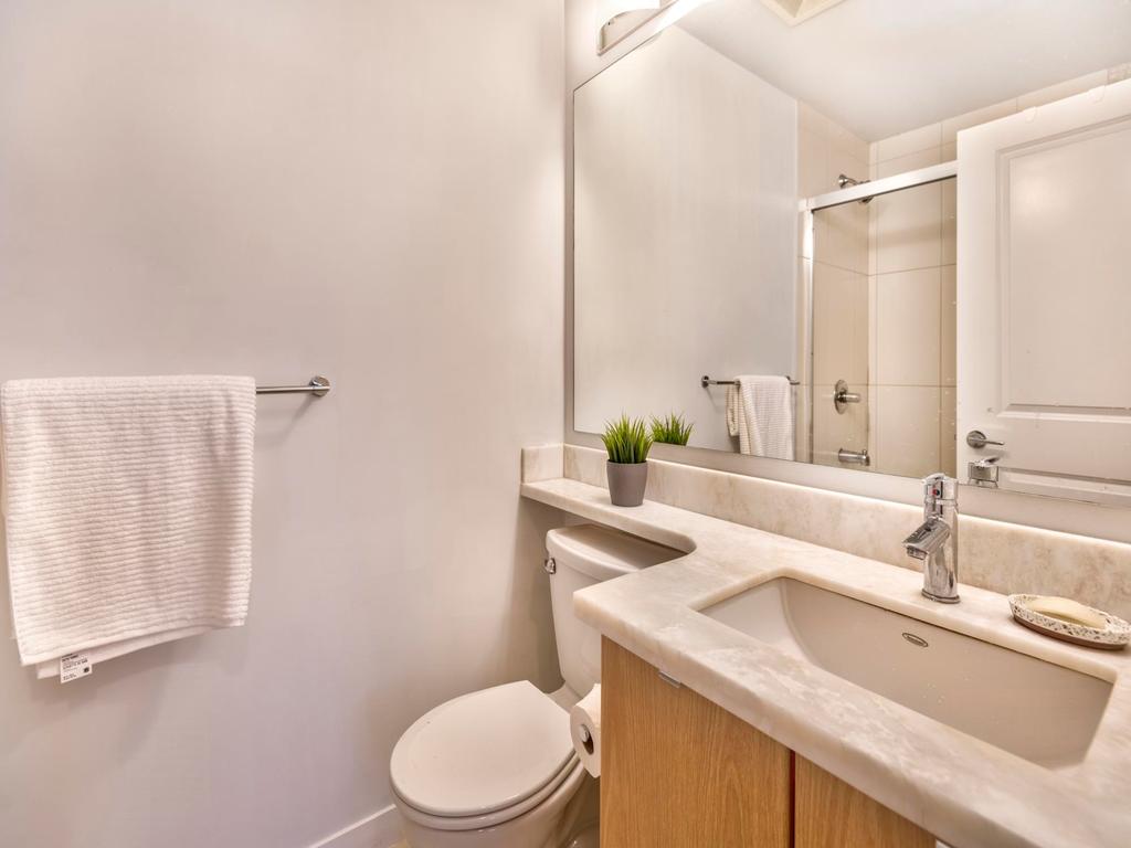 Listing Image for R3086070