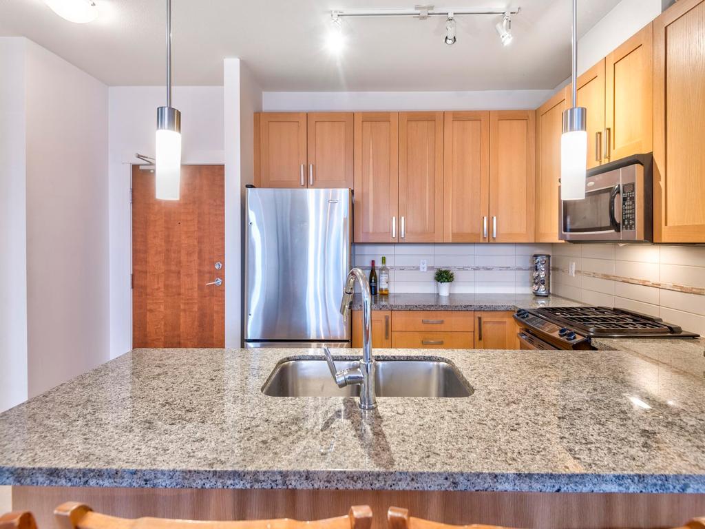 Listing Image for R3086070