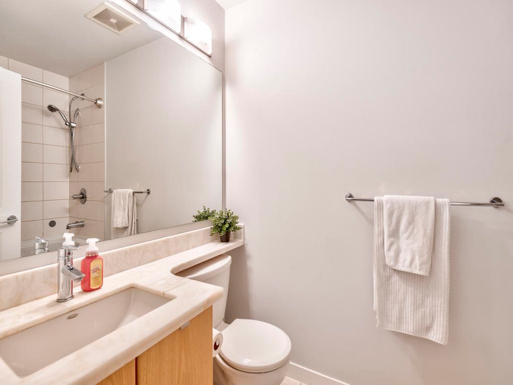 Listing Image for R3086070