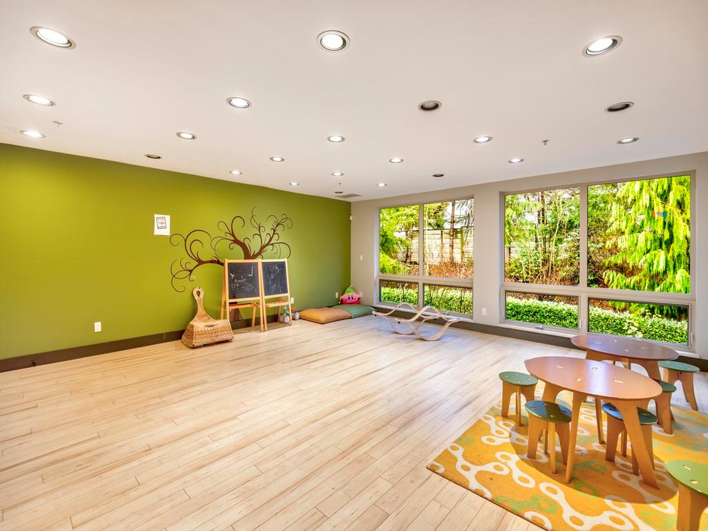 Listing Image for R3086070