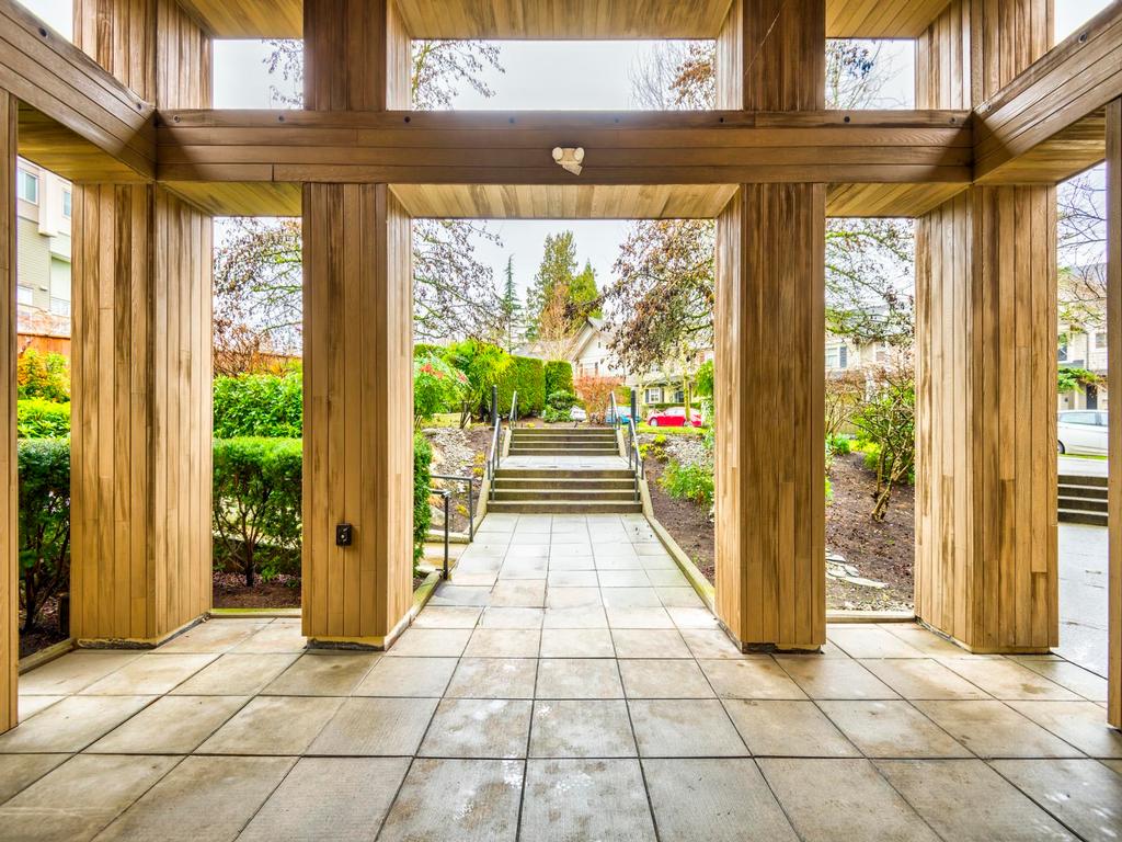 Listing Image for R3086070