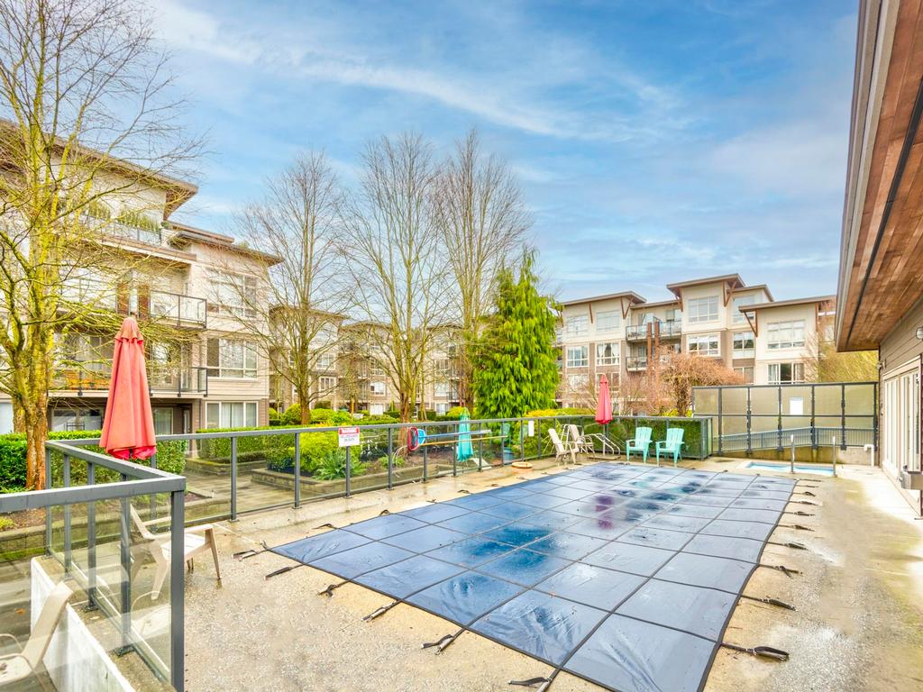 Listing Image for R3086070