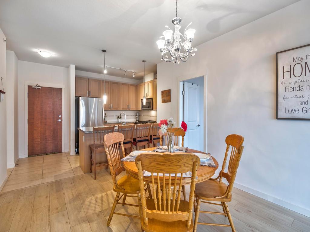 Listing Image for R3086070