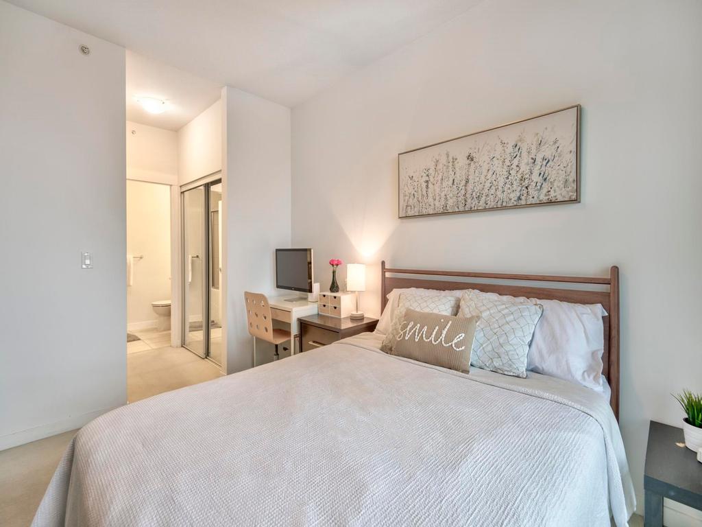 Listing Image for R3086070