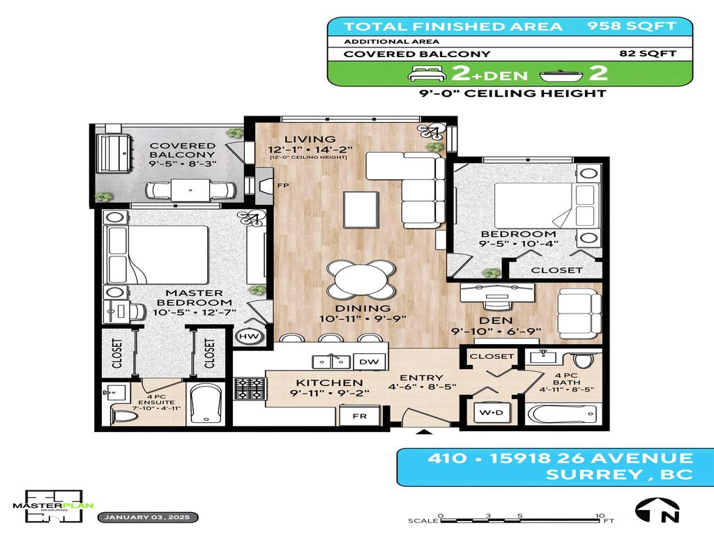 Listing Image for R3086070