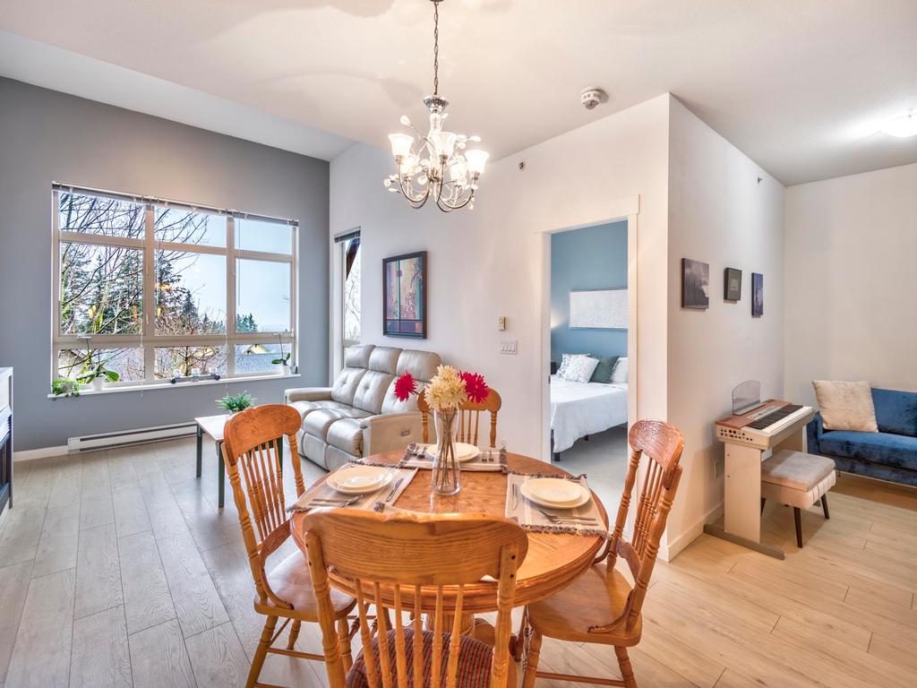 Listing Image for R3086070